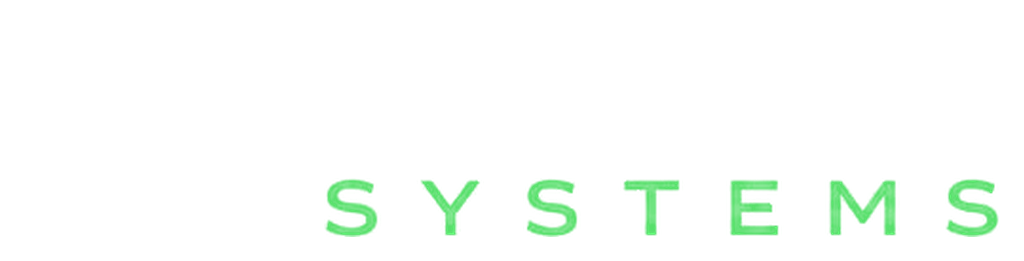 Alera Systems